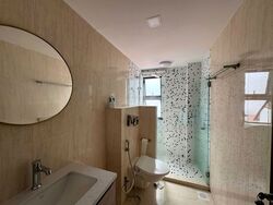 Angklong Lane (D20), Terrace #560007111